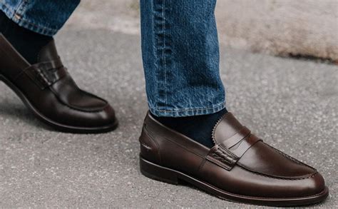 reddit mens loafers